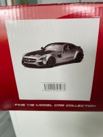 Mercedes AMG GT by Prior 1:18 GT Spirit Nordrhein-Westfalen - Hagen Vorschau