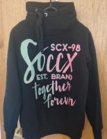 Soccx Damen Pullover Sachsen - Meerane Vorschau