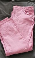 Damen Jeans gr. 48 Baden-Württemberg - Esslingen Vorschau