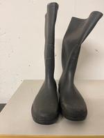 Gummistiefel Hessen - Karben Vorschau