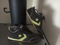 CONVERS All-Stars Bayern - Ansbach Vorschau