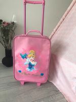 Cinderella Disney kinder reise koffer,trolley Aachen - Aachen-Mitte Vorschau