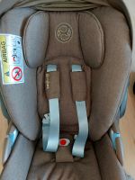 Cybex Platinum Cloud Z i- Size Nordrhein-Westfalen - Hagen Vorschau