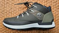 Timberland Wanderschuhe**NEU** Düsseldorf - Garath Vorschau