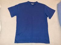 Karnevalswierts T-Shirt in dunklem blau Gr.XL NEU Nordrhein-Westfalen - Brühl Vorschau