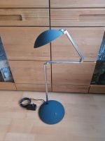 ClassiCon - Orbis - Desk Lamp München - Berg-am-Laim Vorschau