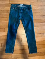 Tommy Hilfiger Jeans 34 Nordrhein-Westfalen - Witten Vorschau
