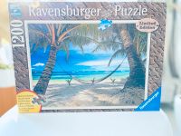 Ravensburger Puzzle 1200 Nordrhein-Westfalen - Sundern (Sauerland) Vorschau