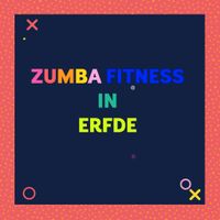 Zumba Fitness Kurs in Erfde Schleswig-Holstein - Erfde Vorschau