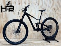 Giant Trance X 3 29 Zoll Mountainbike SRAM SX 2021 Nordrhein-Westfalen - Bergisch Gladbach Vorschau