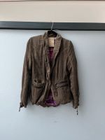 Coole Proud Jacke / Gr.S/ Batik Innenfutter München - Trudering-Riem Vorschau