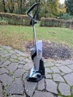 Bissell Cross Wave Cordless inkl. Reinigungsmittel Niedersachsen - Glandorf Vorschau