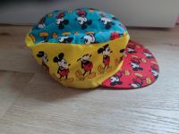 Original Disney Cap aus dem Jahr 1998 Niedersachsen - Stade Vorschau