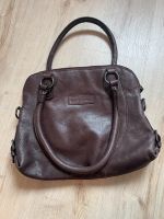 Ledertasche Bruno Banani Düsseldorf - Holthausen Vorschau