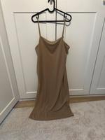 H&M Kleid Beige Rheinland-Pfalz - Speyer Vorschau