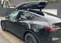 Tesla Model Y Dachträger - mieten Nordrhein-Westfalen - Dinslaken Vorschau