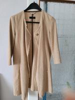 Cinque Cardigan Jacke Mantel Damen Hannover - Vahrenwald-List Vorschau