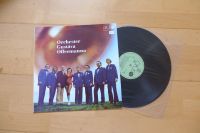 Opus Schallplatte LP Vinyl Orchester Gustava Offermanna 9113 0235 Sachsen - Adorf-Vogtland Vorschau