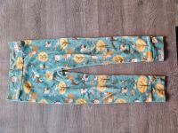 Jogginghose Hose Leggings Sachsen-Anhalt - Rohrberg Altmark Vorschau