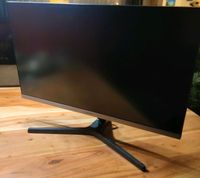 Samsung U28R554UQR - 28 Zoll, 4K Ultra HD (3840 x 2160 Pixel), IP Baden-Württemberg - Filderstadt Vorschau