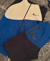 Nike Anzug Hessen - Wiesbaden Vorschau