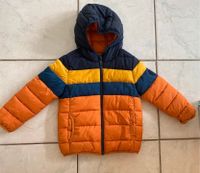 Winterjacke Kinderjacke s. Oliver Hessen - Taunusstein Vorschau