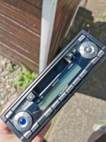 Blaupunkt cassette Radio. Schleswig-Holstein - Flensburg Vorschau