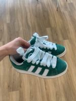 Adidas Campus Green Niedersachsen - Braunschweig Vorschau