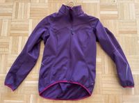 Vaude Softshelljacke lila ohne Kapuze Gr. XS / 36 Bochum - Bochum-Südwest Vorschau