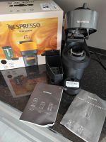 Nespresso vertuo Pop kapselmaschine - wie neu - kaum benutzt -Top Bayern - Pörnbach Vorschau