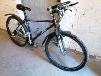 Ktm 26er fahrrad Nordrhein-Westfalen - Gelsenkirchen Vorschau