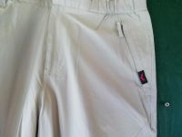 Hose Capri Hose beige von F.LLICampagnolo Thüringen - Auma Vorschau