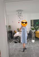 MADELEINE Kleid Sommerkleid gr 38 M Neu Essen - Altenessen Vorschau