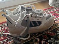 Adidas Originals Hessen - Hanau Vorschau