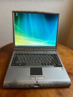 Notebook 14 Zoll Nordrhein-Westfalen - Herne Vorschau