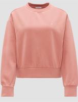 Opus Pullover Godira Gr.38 Neu mellow Rosé Sweatshirt Rostock - Stadtmitte Vorschau
