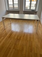 Büro Schreibtisch 200 x 100 München - Untergiesing-Harlaching Vorschau