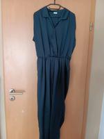Damen Overall Berlin - Rudow Vorschau