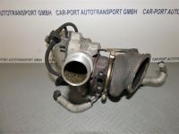 Opel Meriva B - Astra 1,4 Liter Turbolader 55565353 Schleswig-Holstein - Schönkirchen Vorschau