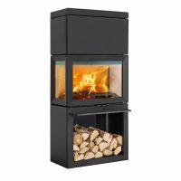 Kaminofen Jotul F520 HT bis 30.04. 4193 € inkl. MwSt. Niedersachsen - Stadthagen Vorschau