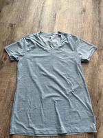 Adidas Trainingsshirt Bayern - Volkach Vorschau