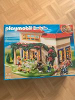 Playmobil Family Fun 4857 Niedersachsen - Bad Bentheim Vorschau