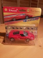 Shell V-Power Ferrari Enzo 1:38 OVP Bayern - Poppenricht Vorschau