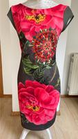 Desigual Kleid s Bayern - Fürth Vorschau