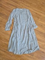 zara Maxikleid Gr. M Rheinland-Pfalz - Koblenz Vorschau
