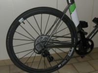 Sram Force Gruppe 1x14 " Stocky´s14" Nordrhein-Westfalen - Bad Salzuflen Vorschau