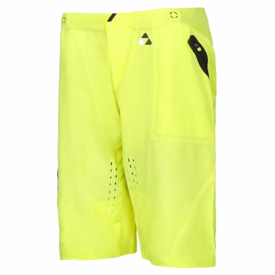 Husqvarna 100% MTB Shorts Celium, Gr 30/ 32/ 34; UVP 169€ in Essingen