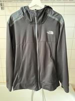 The North Face Sweatjacke Pankow - Prenzlauer Berg Vorschau