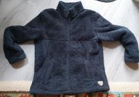 McKinley Teddyjacke schwarz 42 Hessen - Alheim Vorschau
