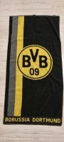 BVB Tuch, Sporttuch, Strandtuch, Badetuch, 65x135 NEU Bochum - Bochum-Mitte Vorschau